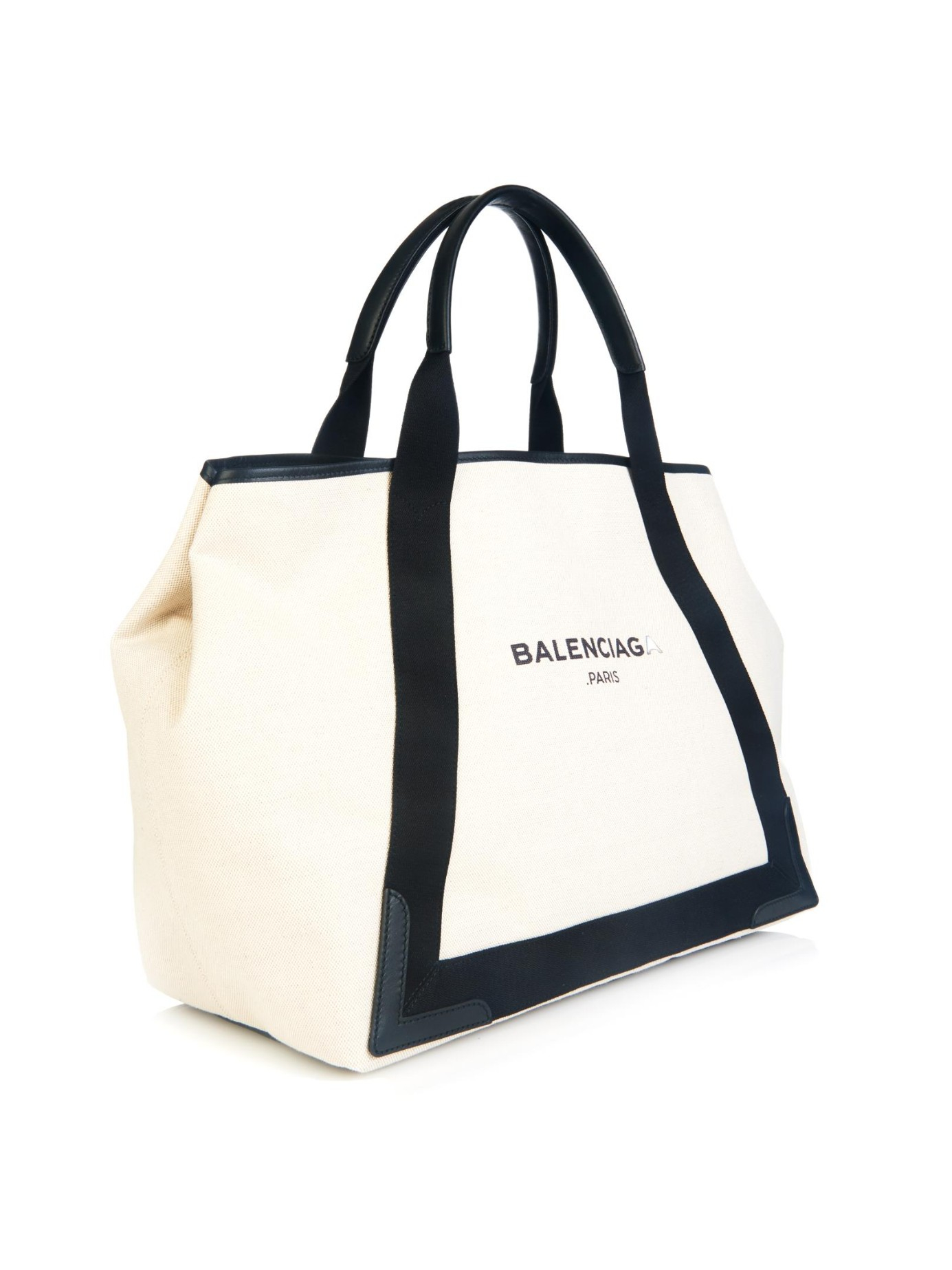 balenciaga sandals womens pink