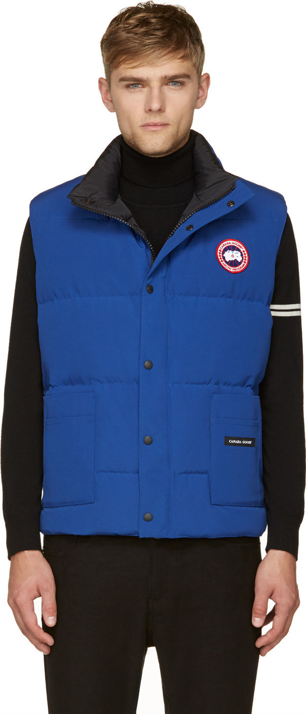 canada goose gilet hybridge lite canada goose gilet hybridge lite