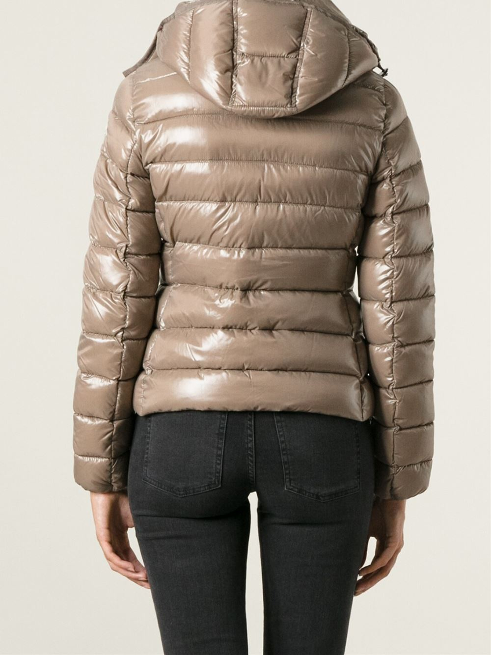 moncler bady beige moncler bady beige