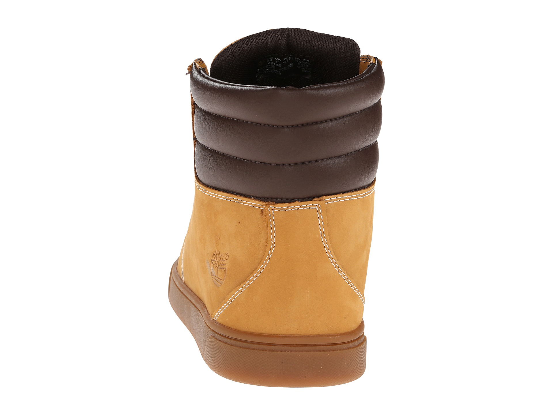 timberland groveton hiker timberland groveton hiker