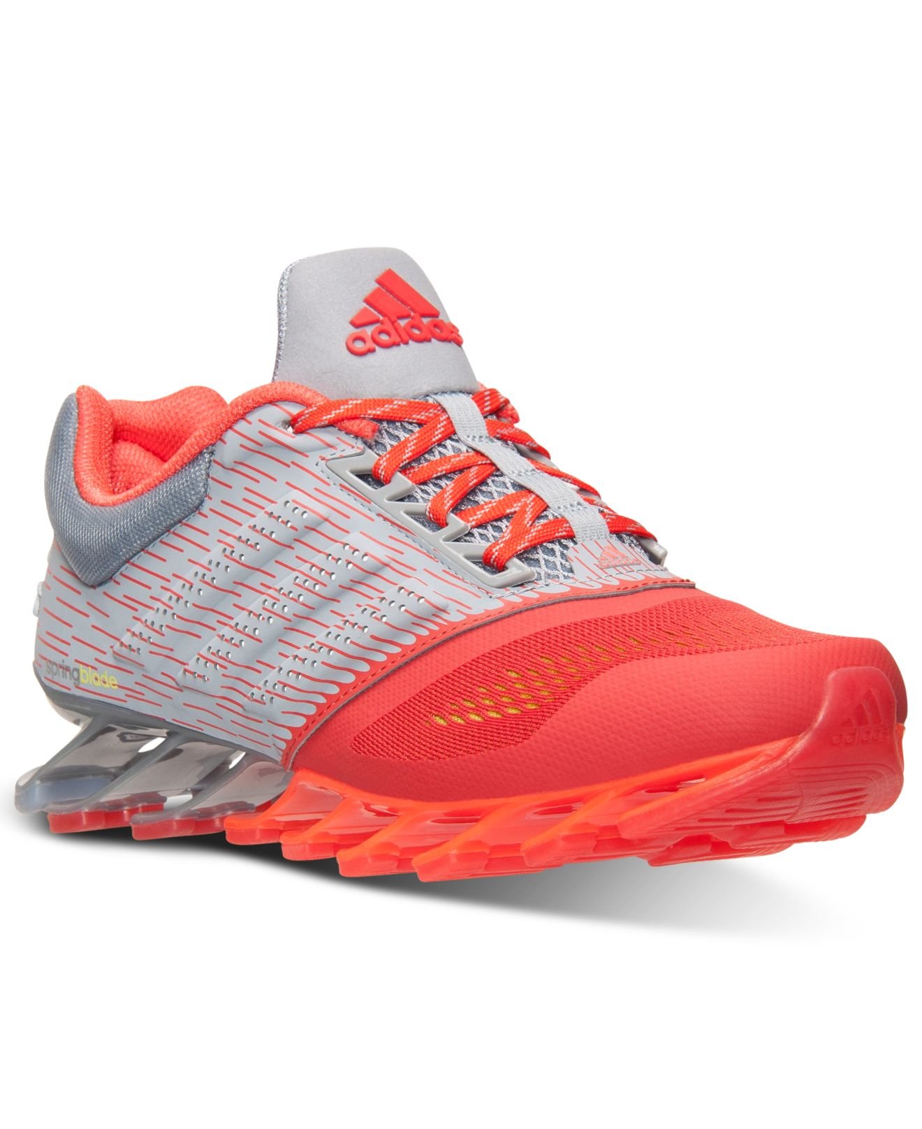 adidas springblade 5 2015 femme