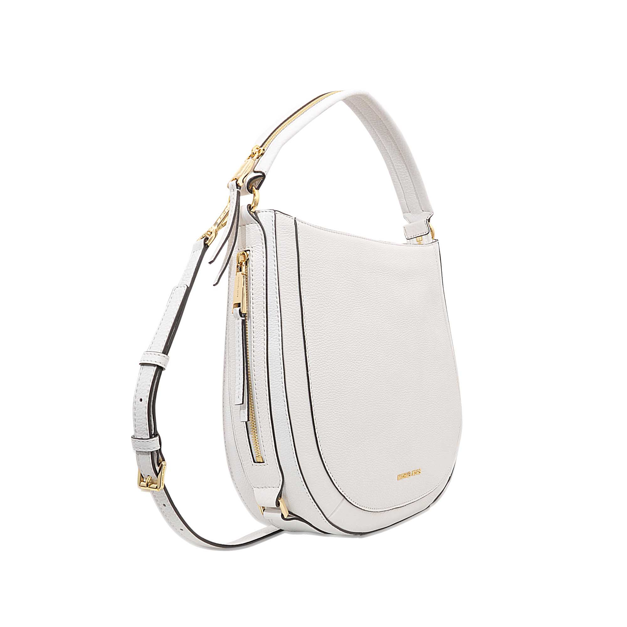 Michael Kors Julia Michael Kors Julia
