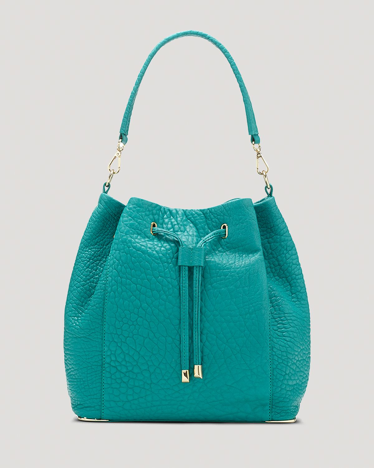 polo carry on bag