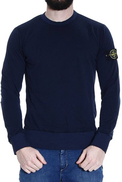 stone island sweats