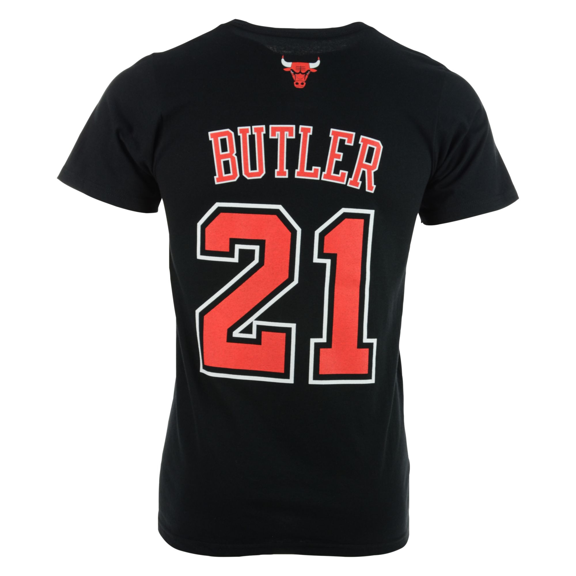 jimmy butler t shirt jersey