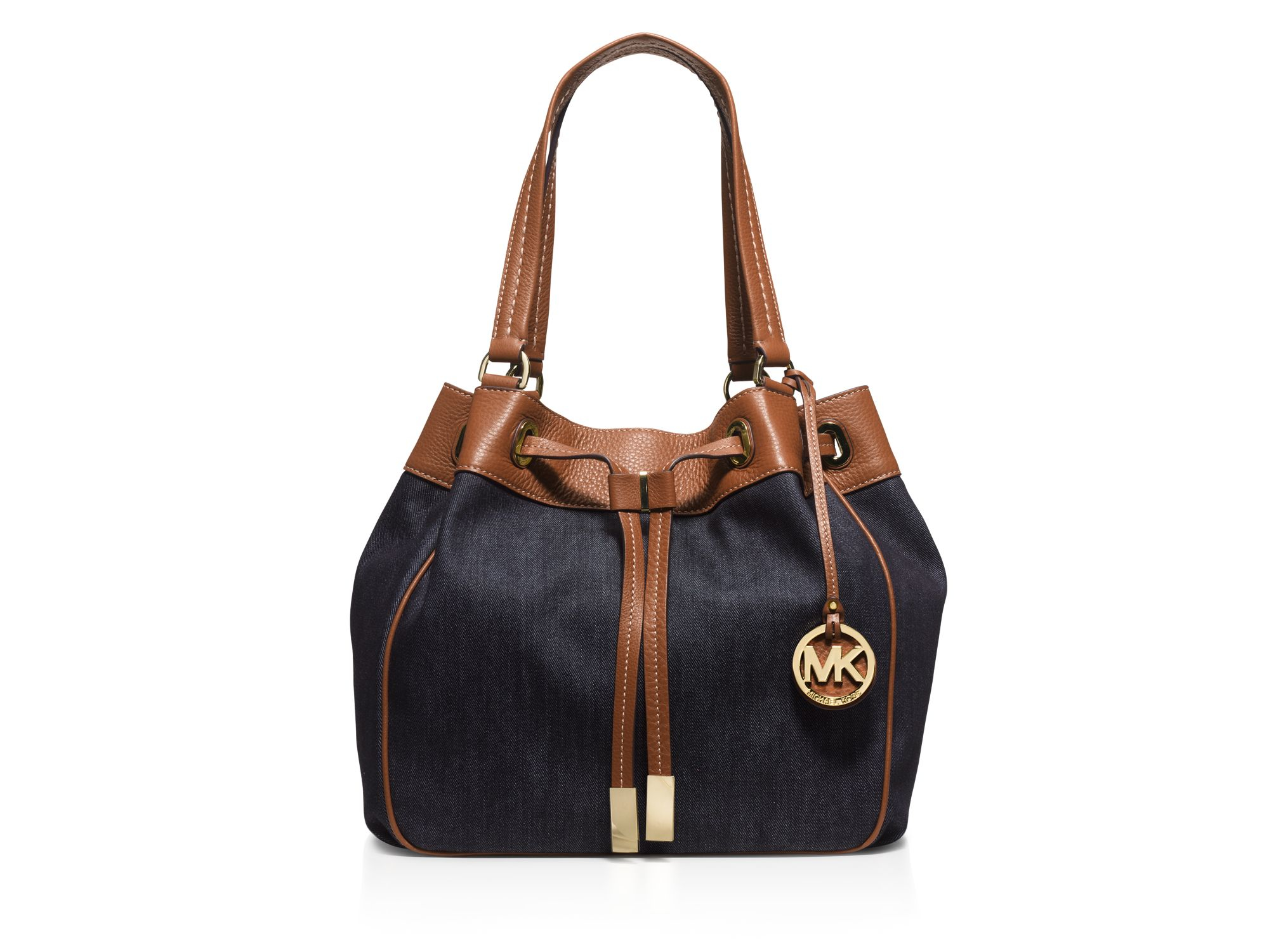 michael kors medium denim marina purse headquarters new york phone number -  Marwood VeneerMarwood Veneer