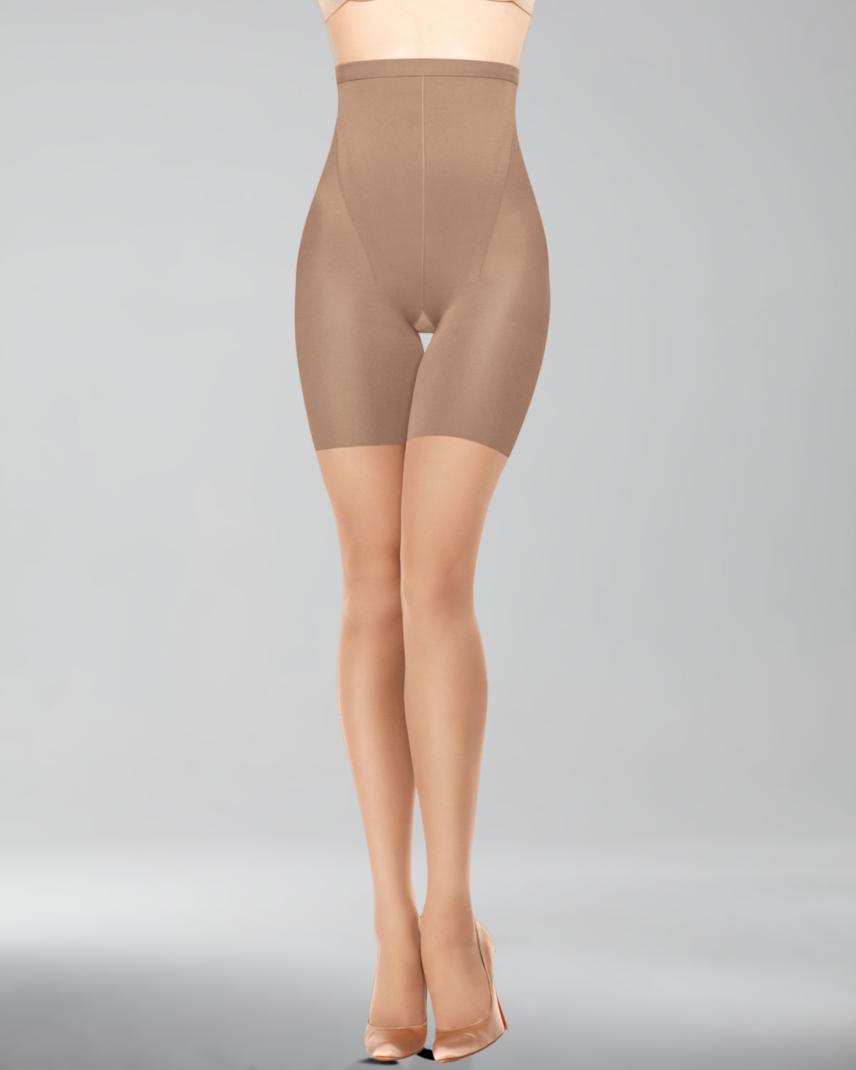 guy eats girl pussy drawing shaping pantyhose spanx