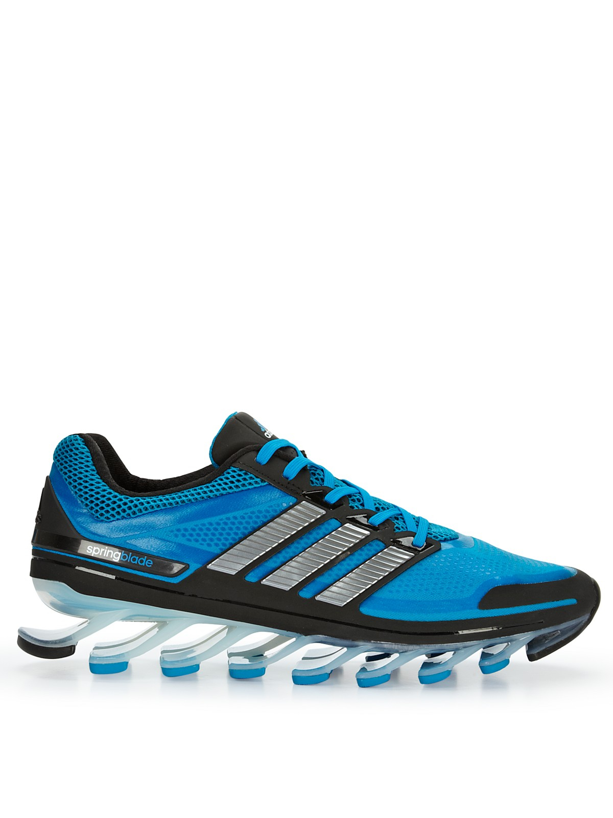 adidas springblade m