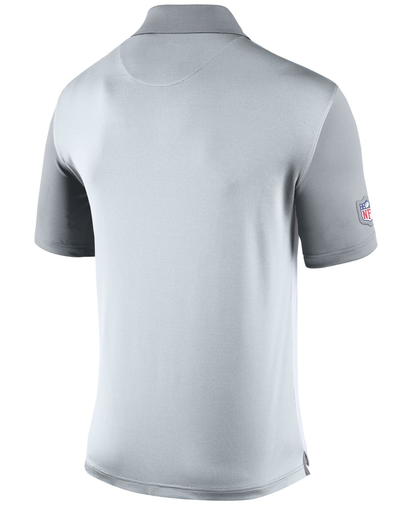 men\u0026#39;s miami dolphins ndamukong suh nike white limited jersey  