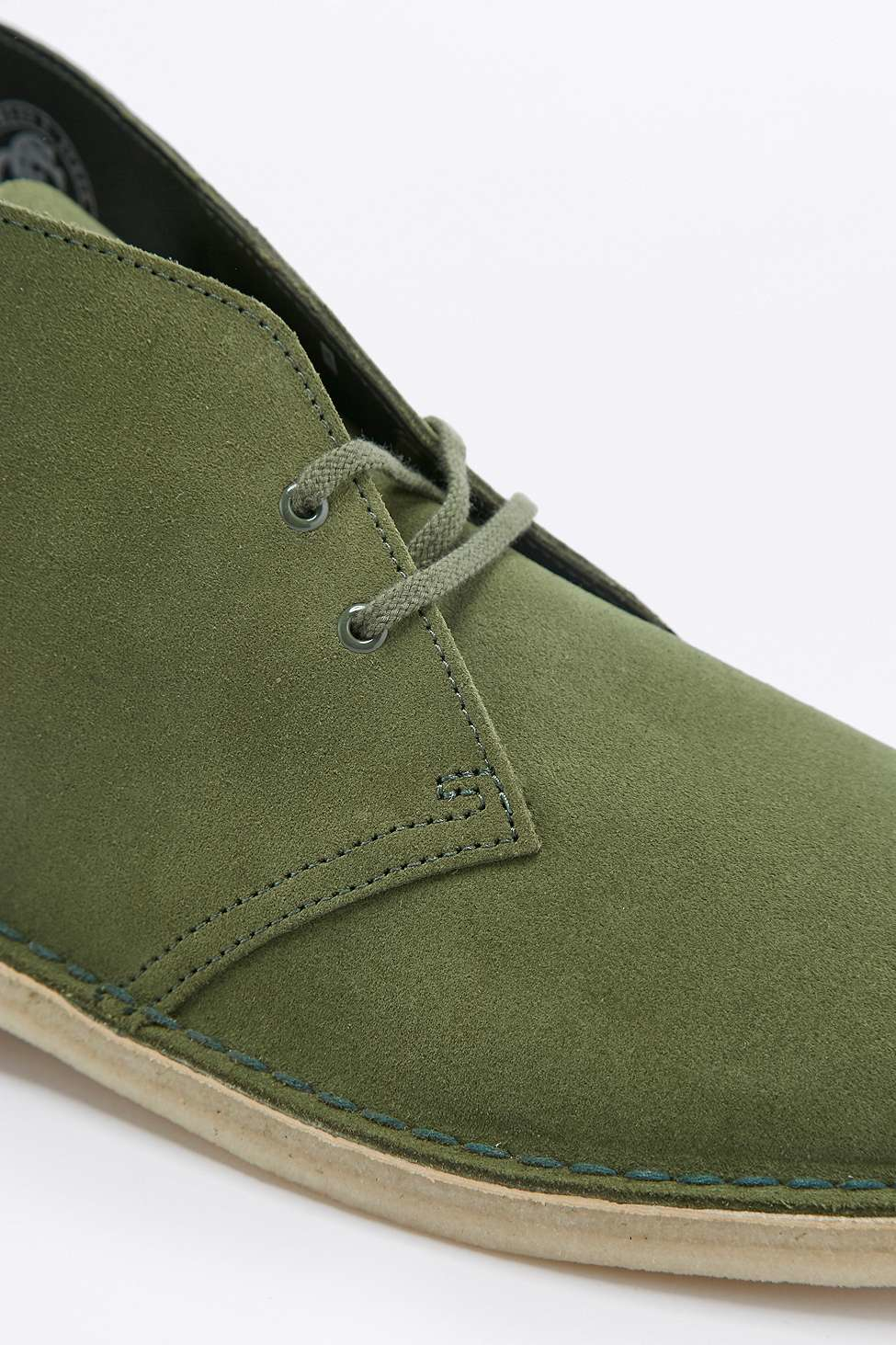cheap mens desert boots