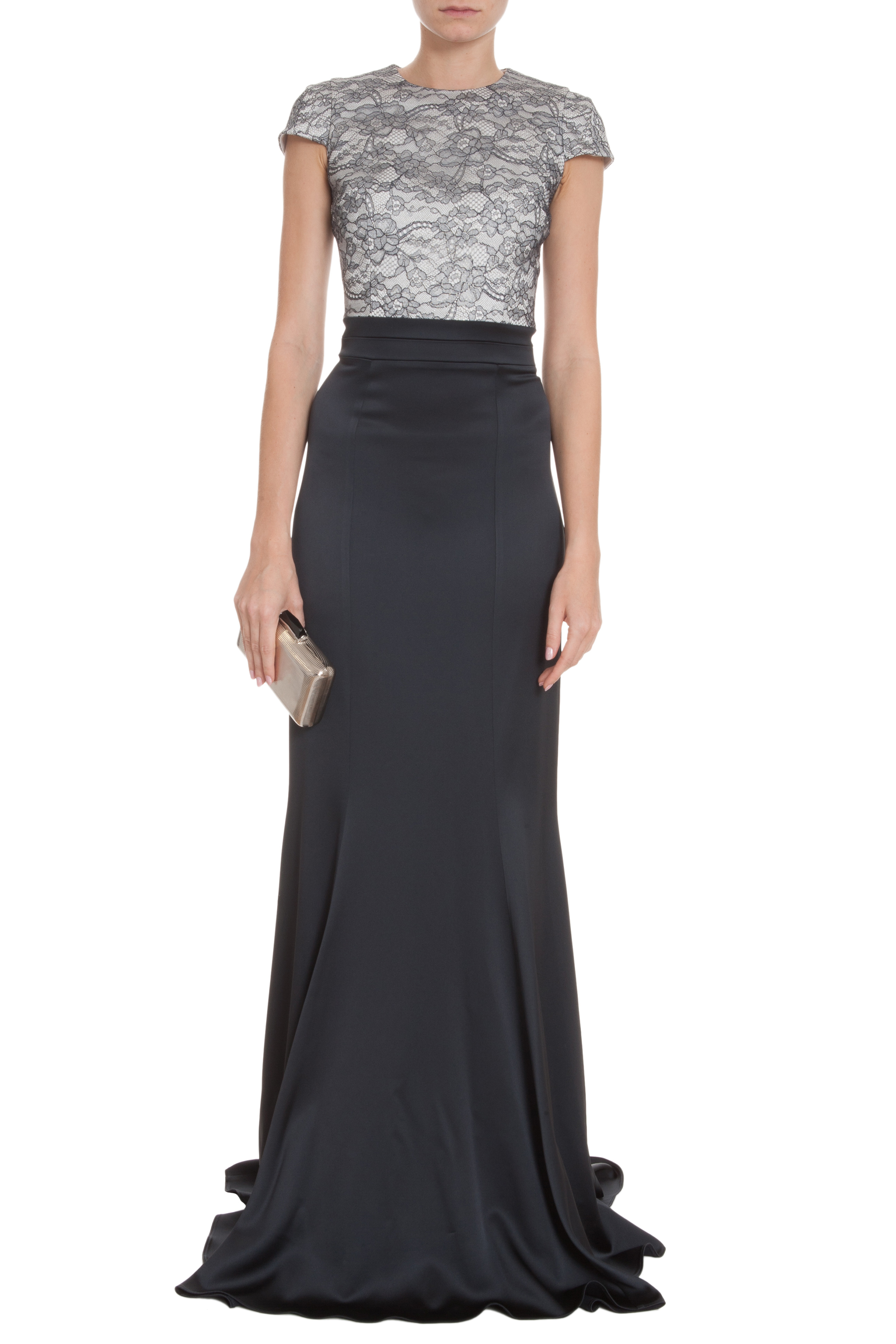 safiyaa gown sale