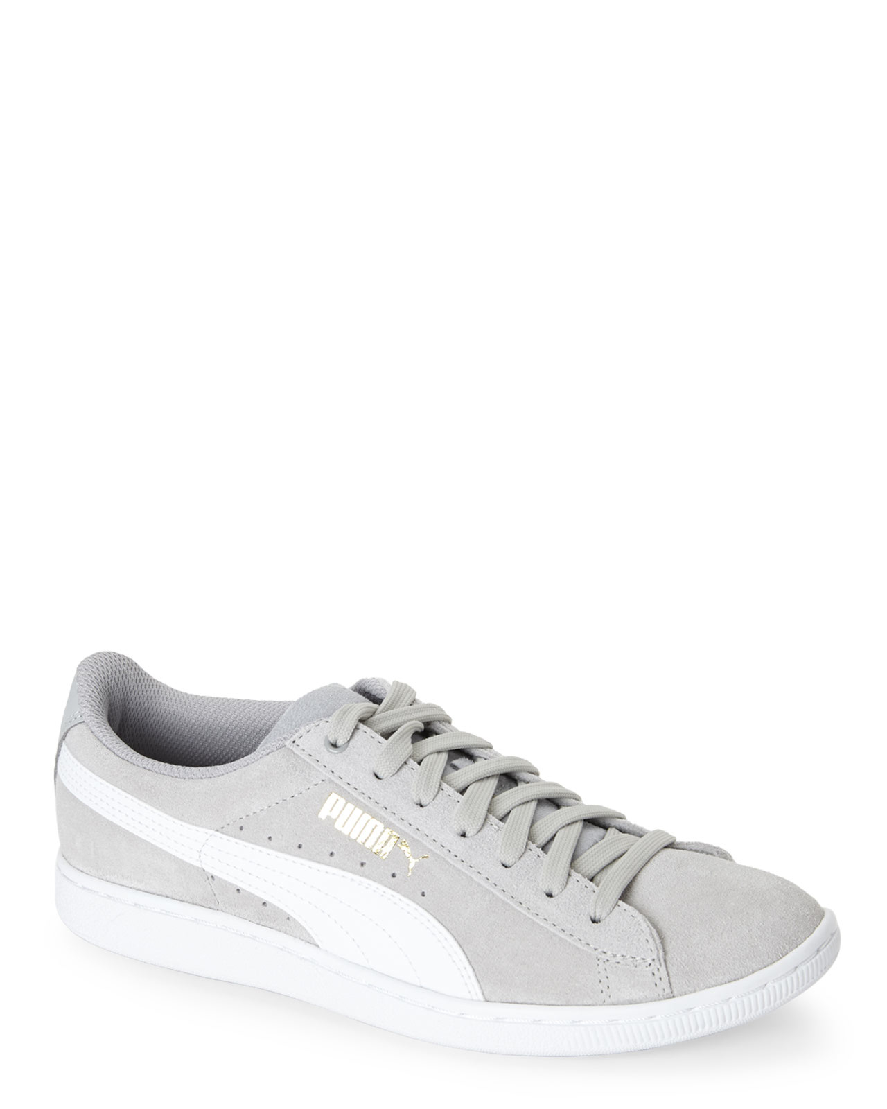 sneakers puma vikky sneakers puma vikky