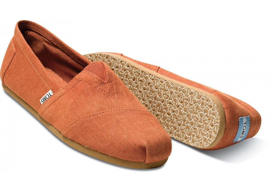 toms vegan slippers