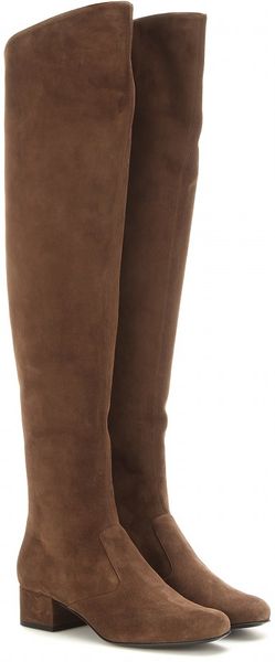 Your Selections Black boots in leather or suede are a total shoe-drobe staple and studded and buckle styles are dreamy too. Take your outfit to the next level with a pair of unreal ankle boots that will take you from day to night.