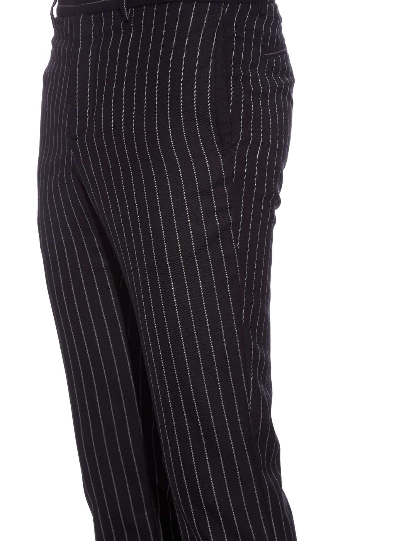 Pin On Mens