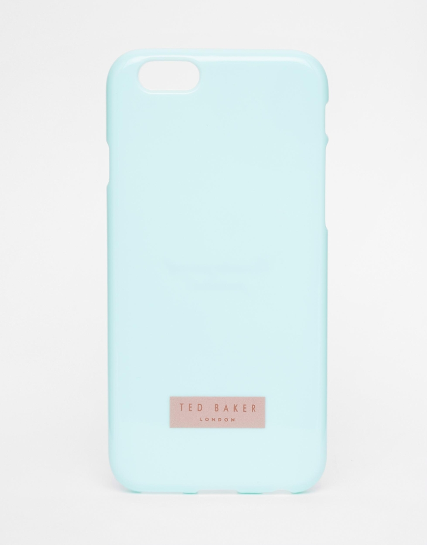 cases for iphone 6 ted baker cases for iphone 6 ted baker