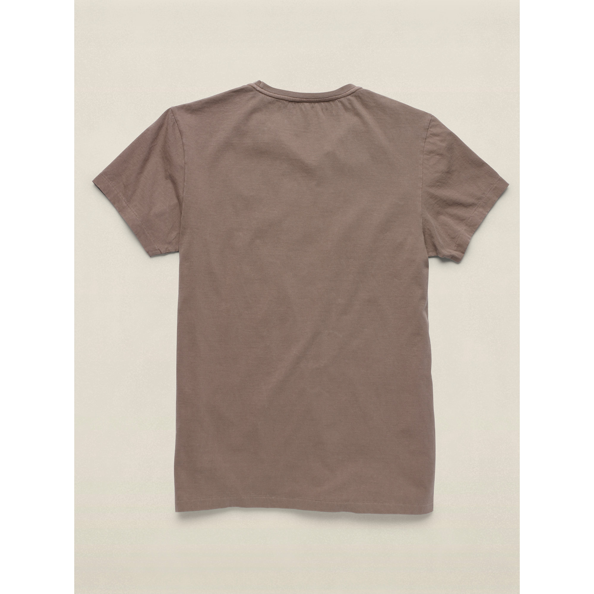 rrl t shirt