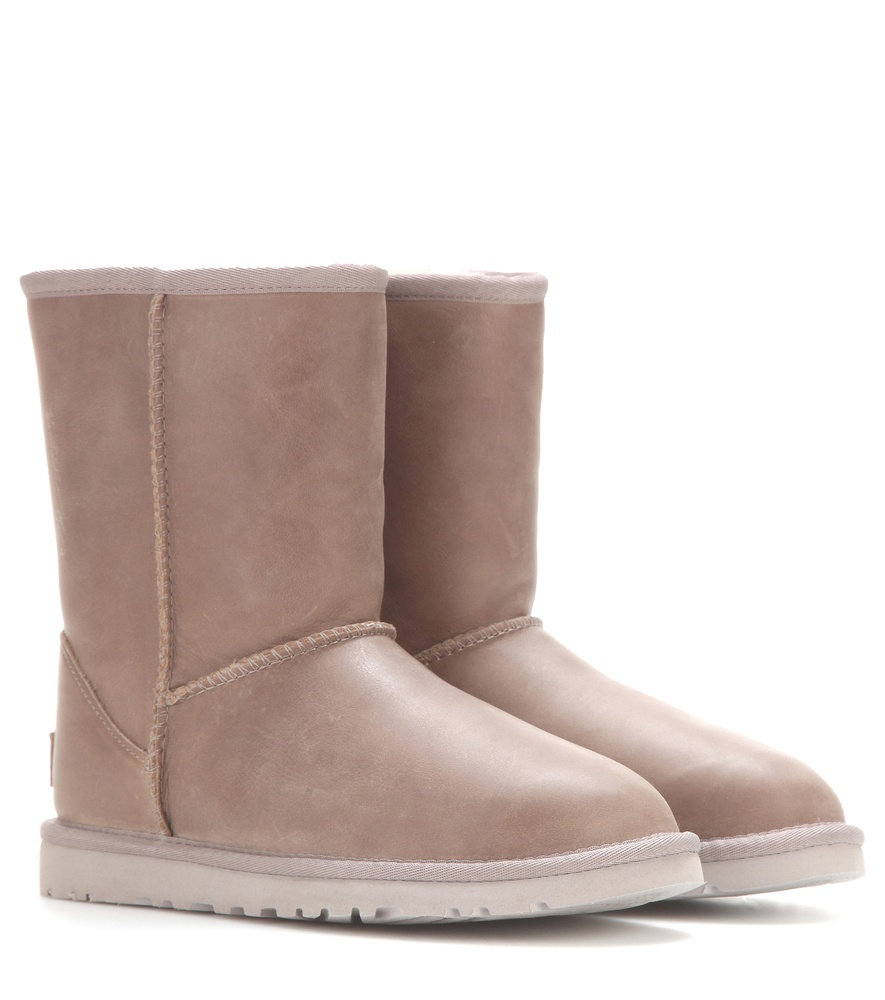 UGG sur le genou cable knit bottes UGG sur le genou cable knit bottes