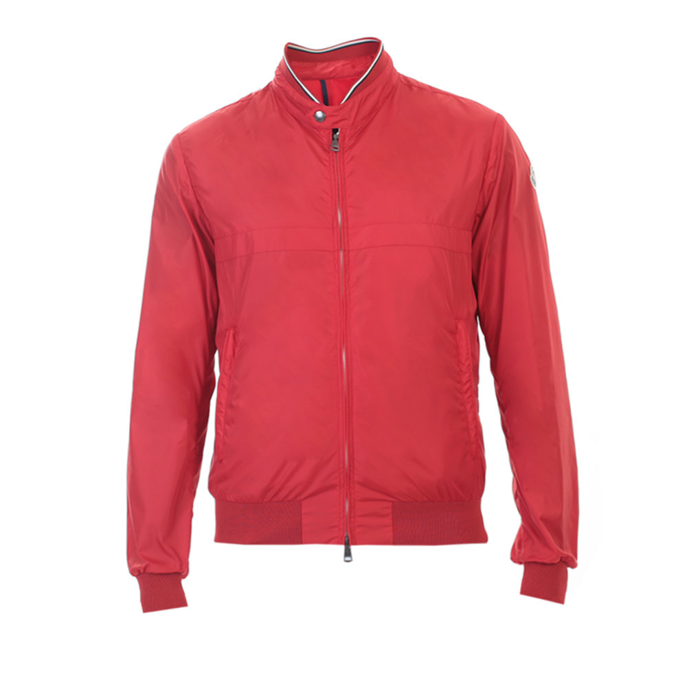moncler Bikers RED moncler Bikers RED