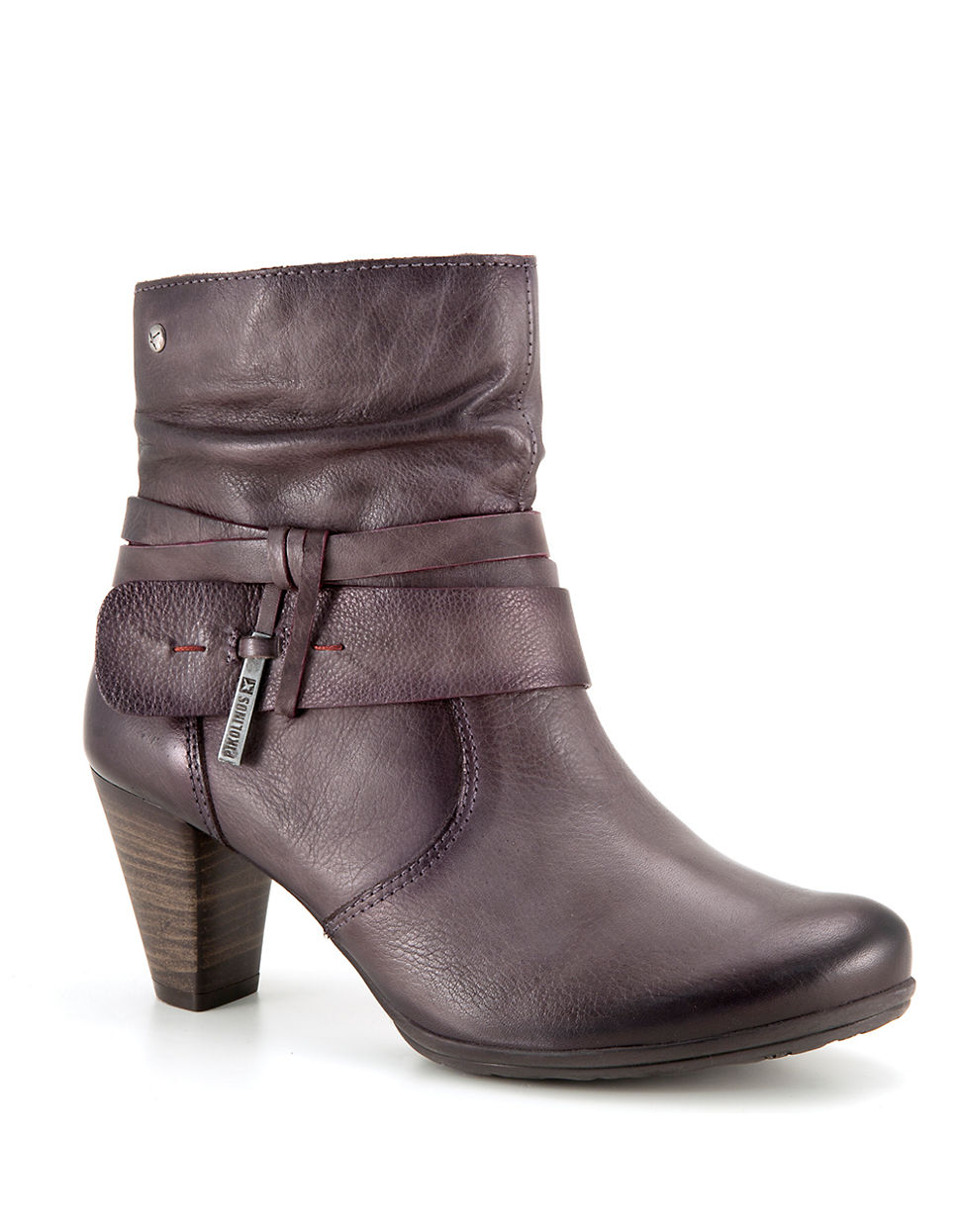 pikolinos ankle boots sale