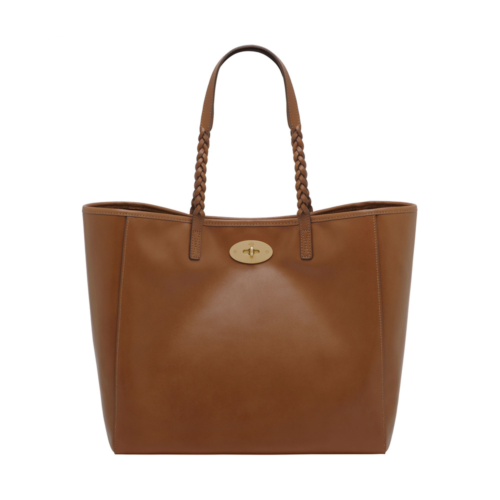 mulberry tote bags