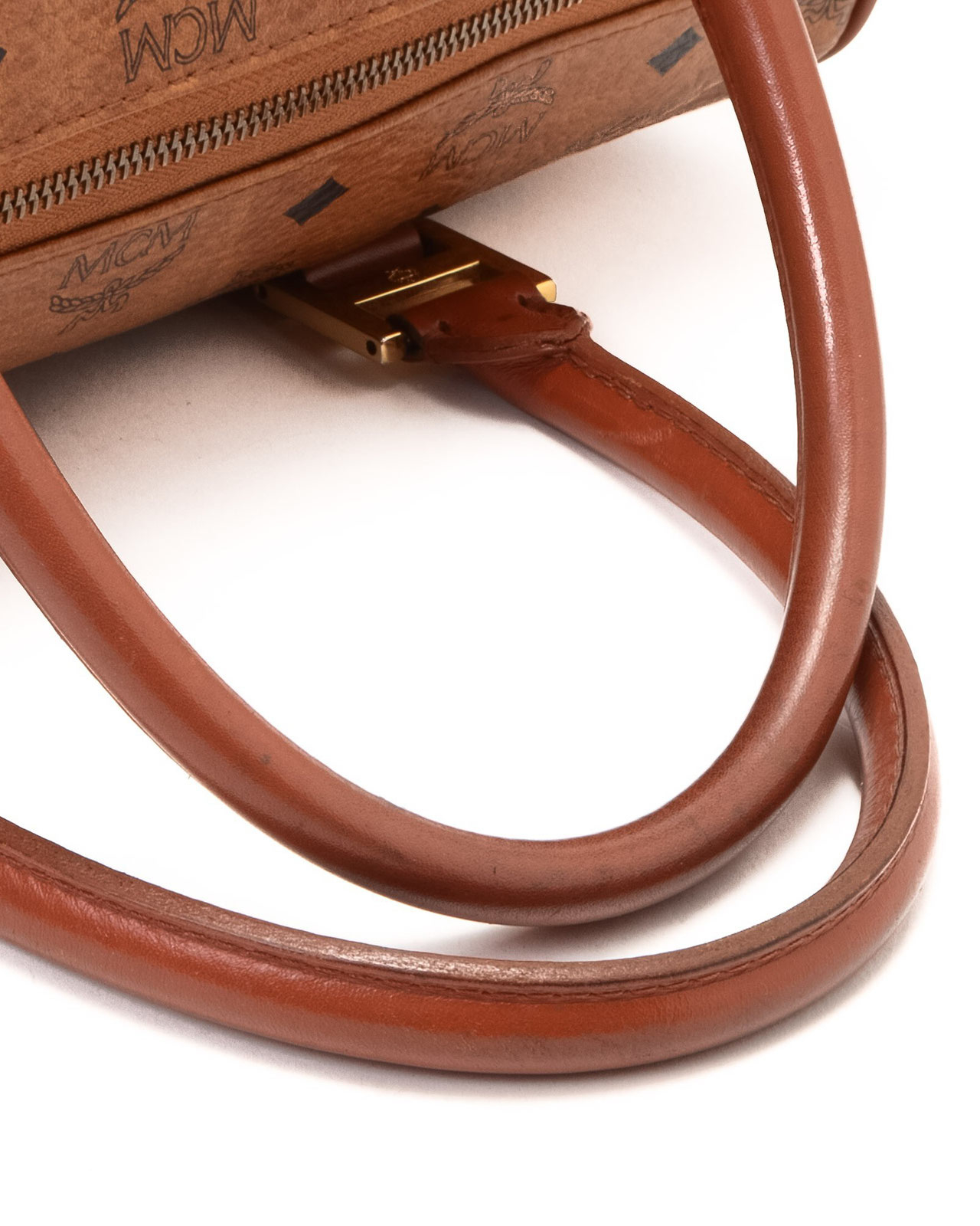 mcm-boston-bag-brown-semashow