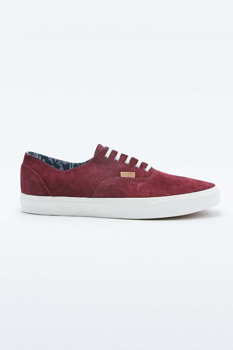vans cali vans cali