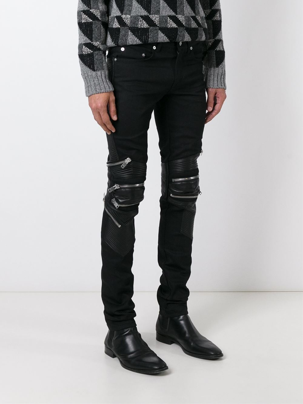 slp pants