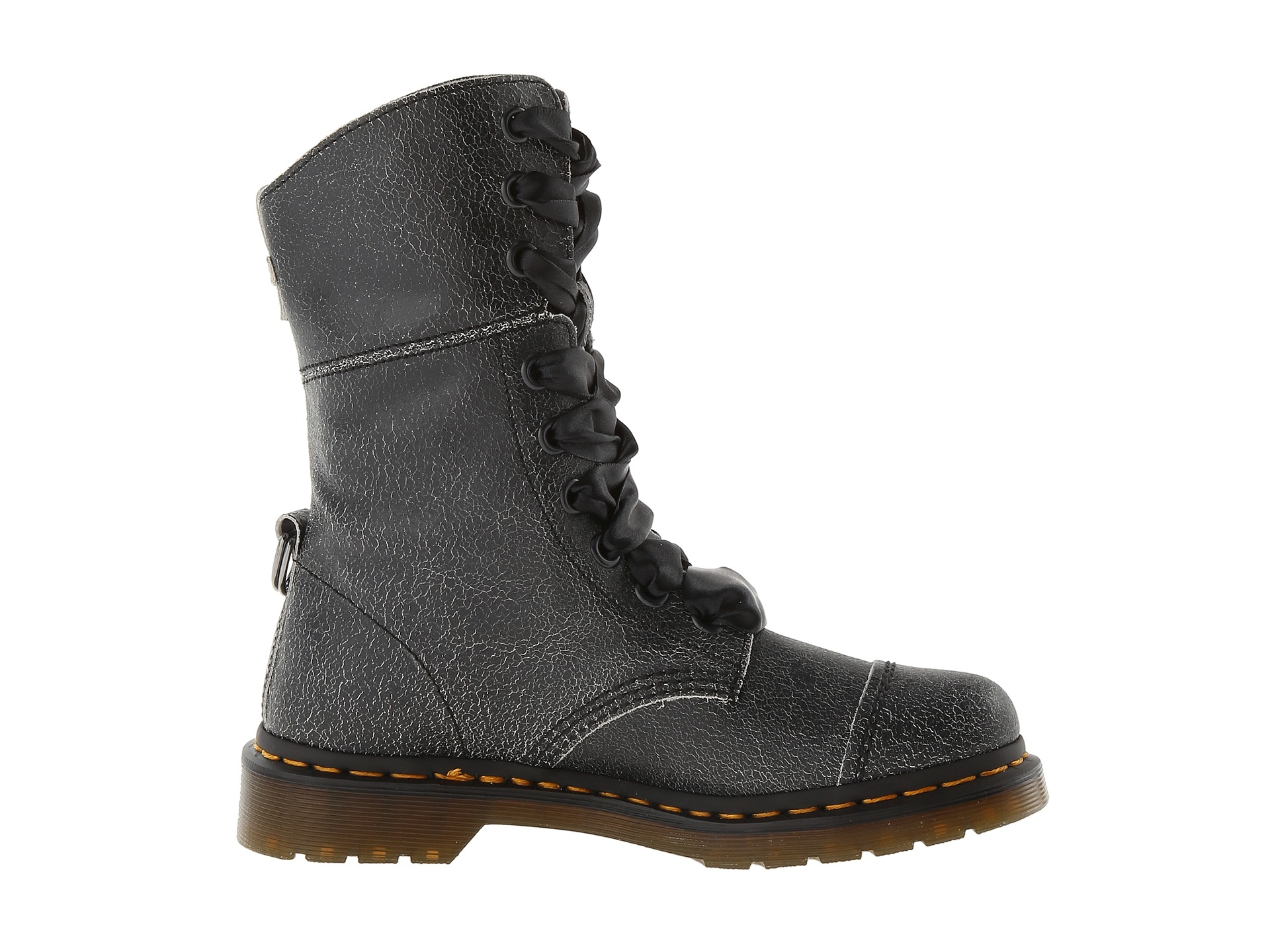 doc marten 6 eye boots