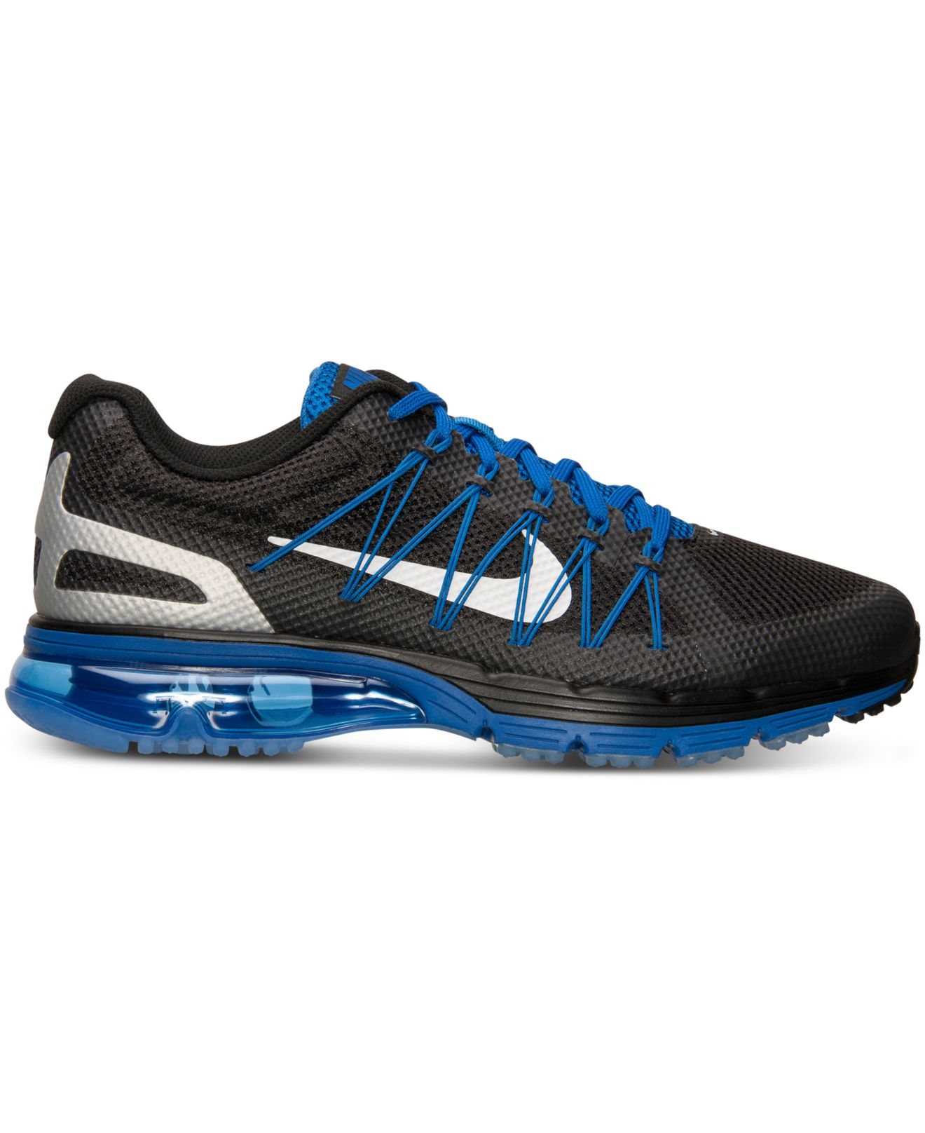 nike air max excellerate mens