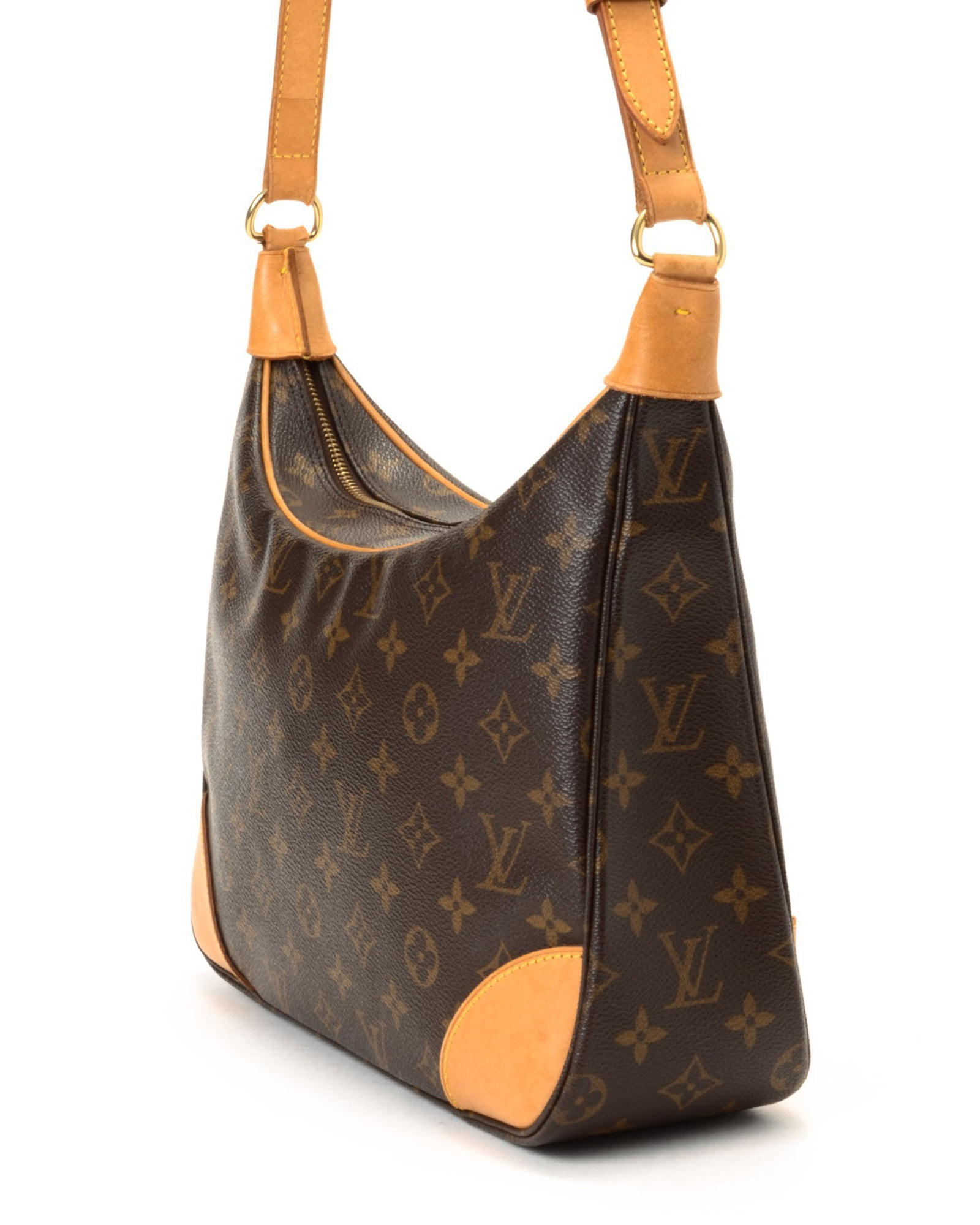 Louis Vuitton Women's Shoulder Bags Under | semashow.com