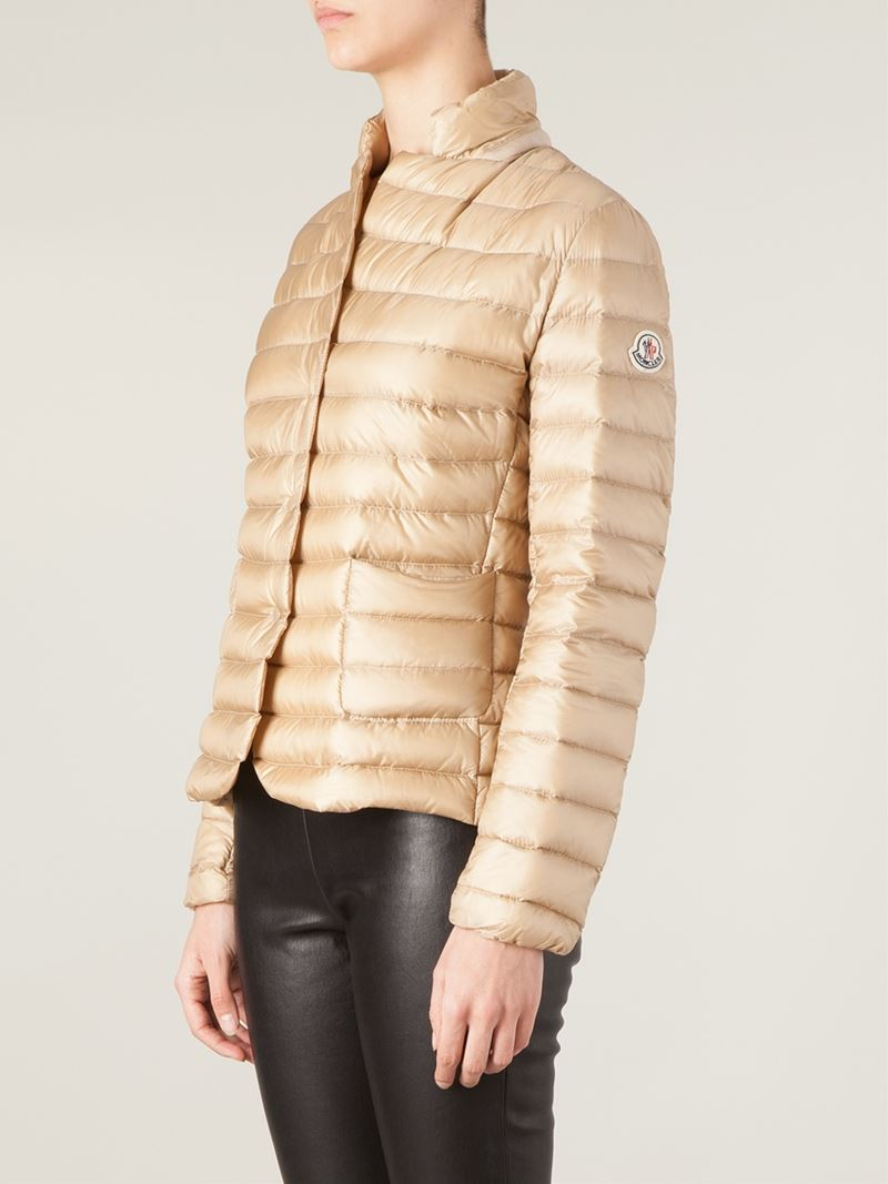 moncler beige jacket moncler beige jacket