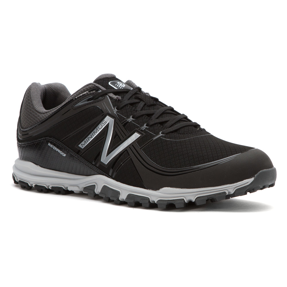 new balance 200 trainer new balance 200 trainer