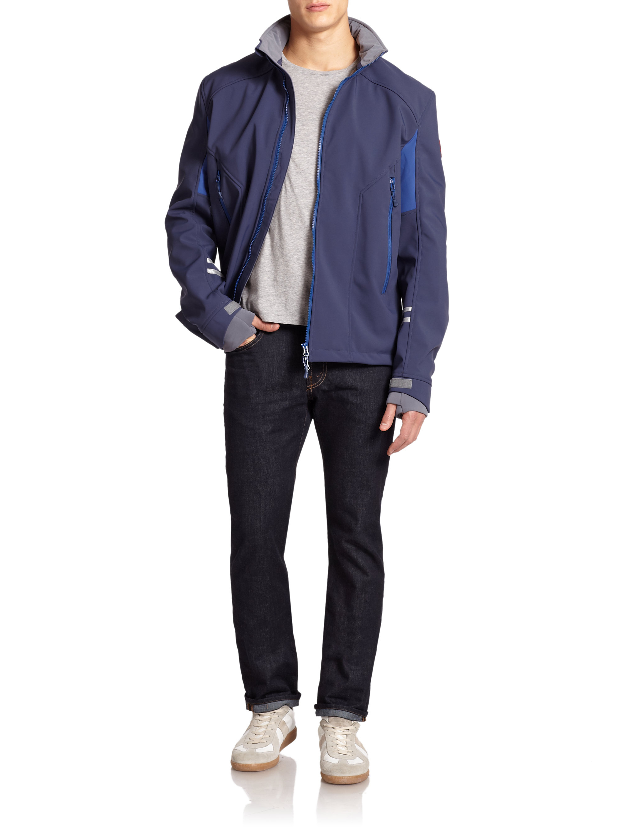 canada goose jackets in moncton canada goose jackets in moncton