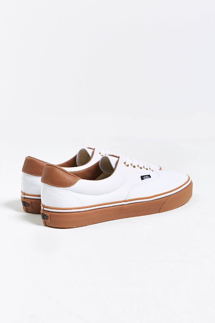 vans era 59 beige homme vans era 59 beige homme