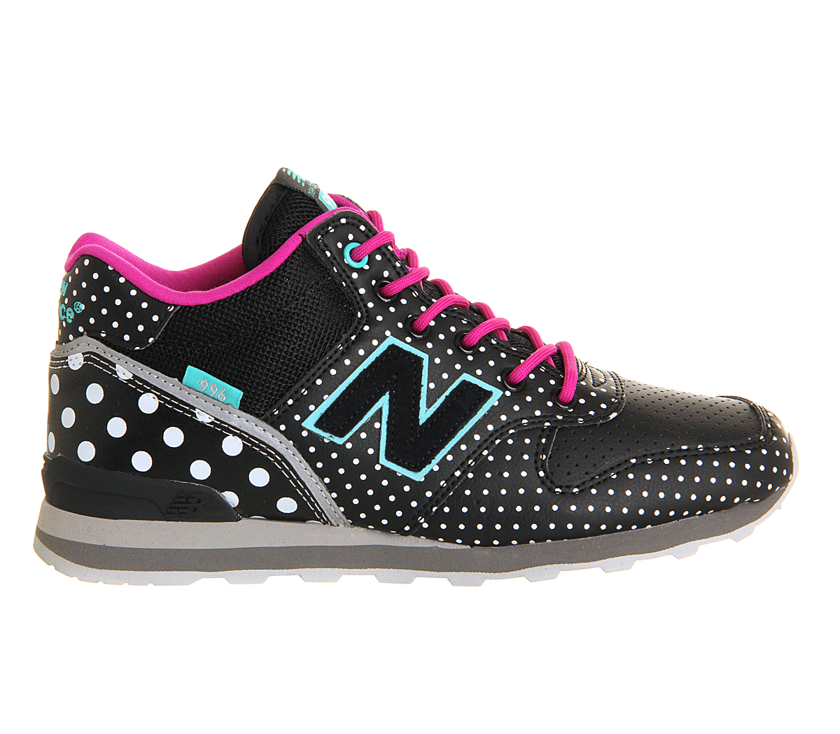 new balance wh996 new balance wh996