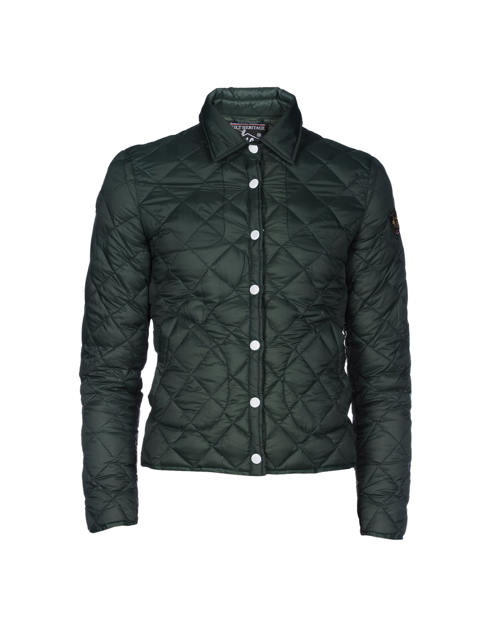 green park black single women Cheap parka women army, buy quality green parka directly from china parka women suppliers: furlove winter parkas women army black green parka coats real large raccoon fur collar fox fur lining hooded outwear free dhl enjoy free shipping worldwide limited time sale easy return. green park black single women Cheap parka women army, buy quality green parka directly from china parka women suppliers: furlove winter parkas women army black green parka coats real large raccoon fur collar fox fur lining hooded outwear free dhl enjoy free shipping worldwide limited time sale easy return.