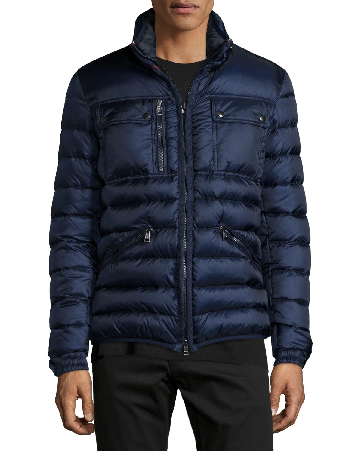moncler norbert blue moncler norbert blue