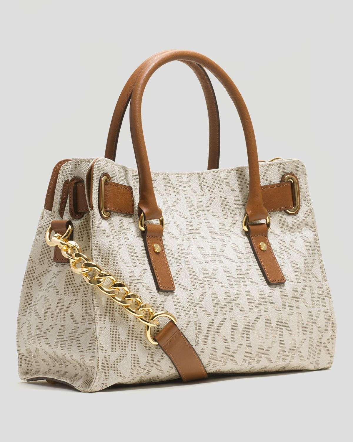 Michael Kors White And Brown Purse Best Image Ccdbb Org Michael Kors White And Brown Purse Best Image Ccdbb