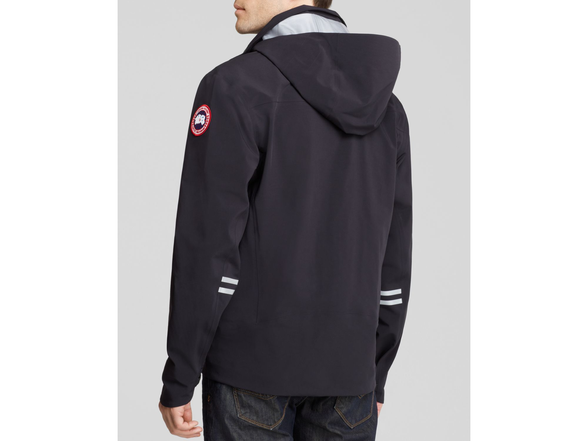 canada goose sale manhattan canada goose sale manhattan