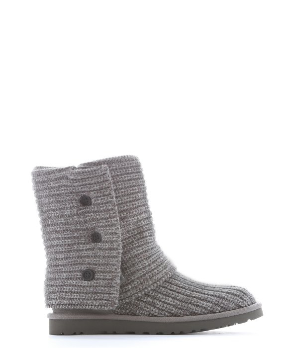 uggs grey knit boots uggs grey knit boots