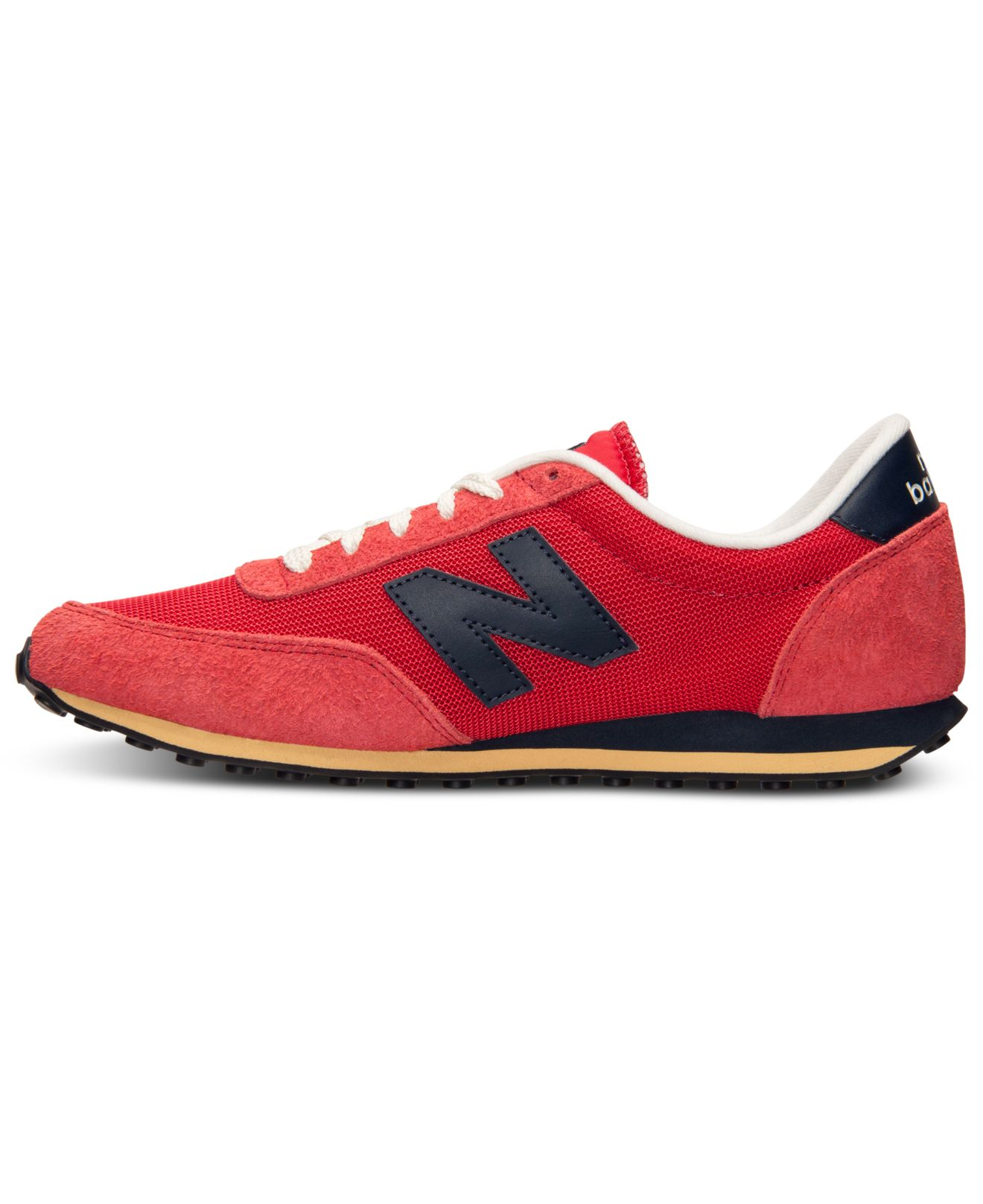 new balance 410 mens