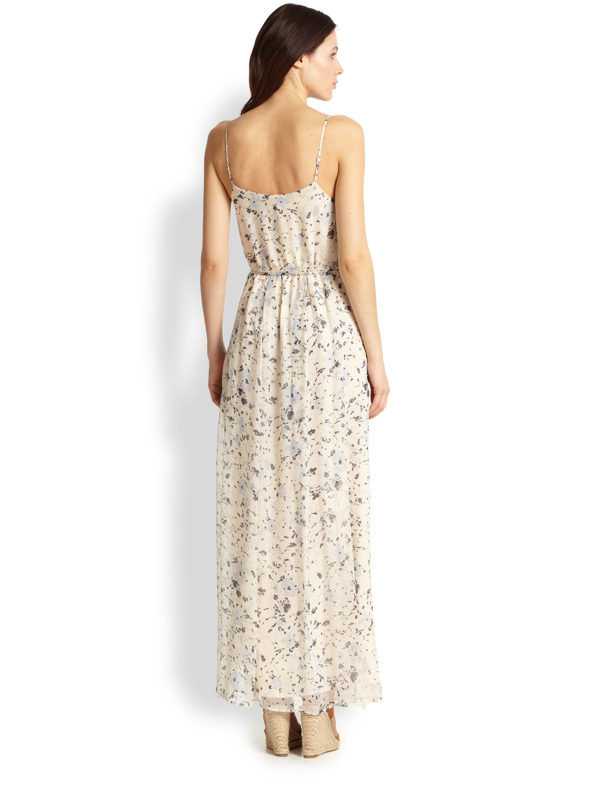 jimmy choo love lace