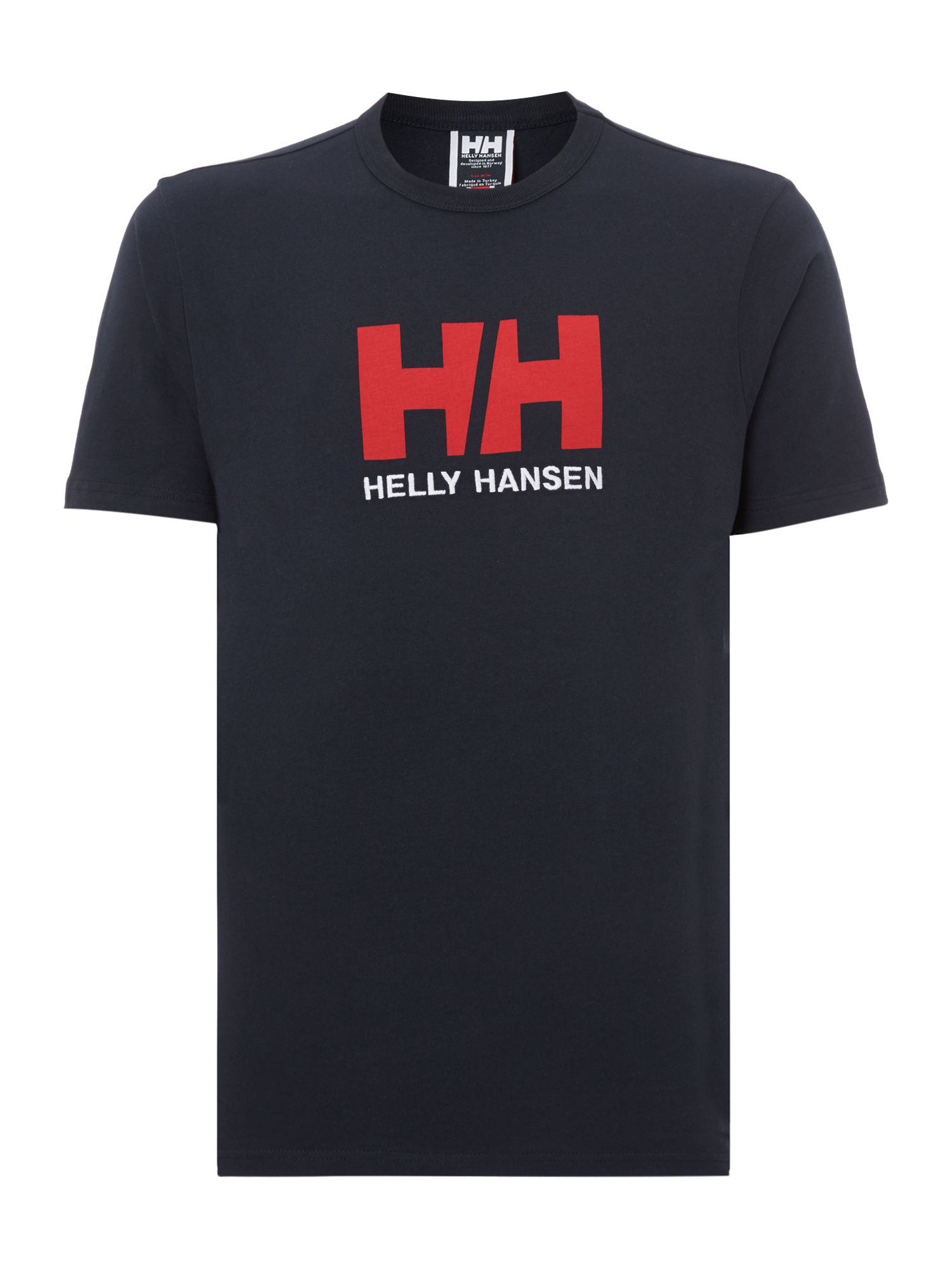 t shirt hh