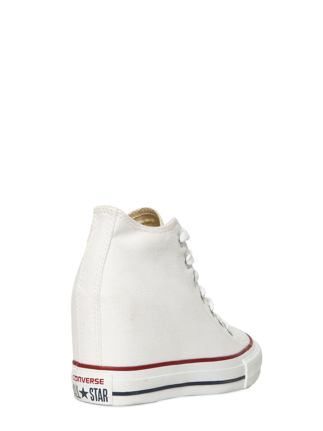 converse mid platform trainers converse mid platform trainers