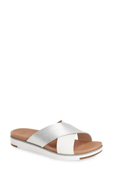 ugg kari ugg kari
