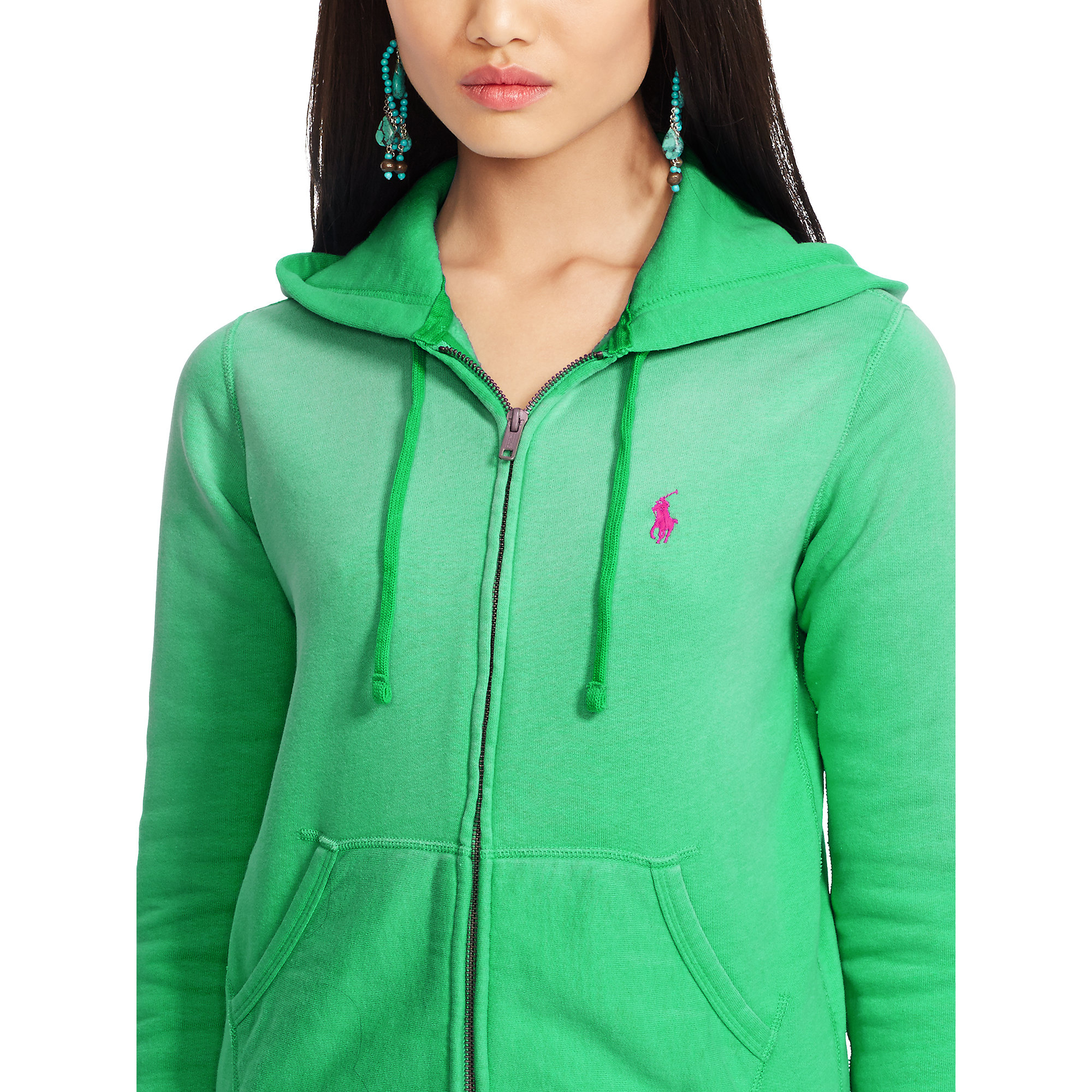 ralph lauren womens sweat suits