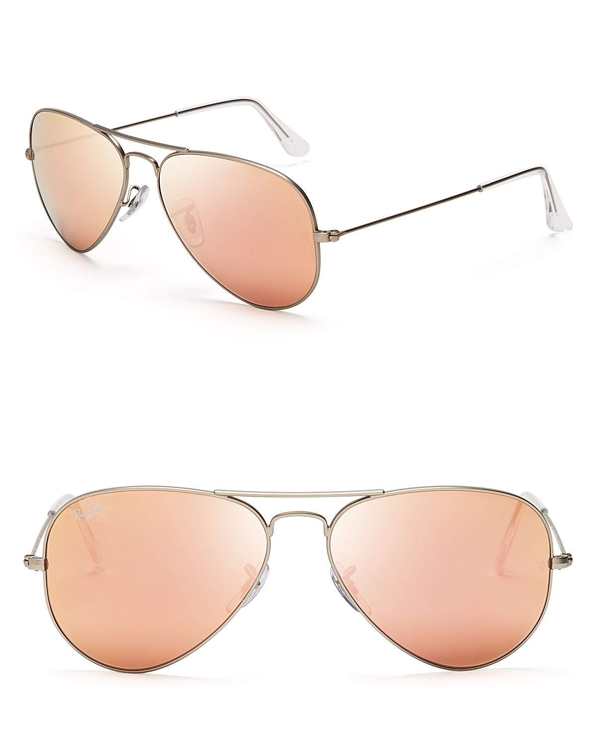 ray ban 55014 price in india