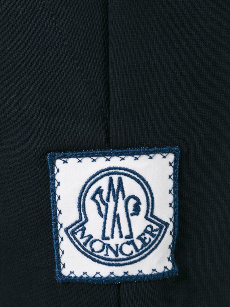 moncler patch moncler patch