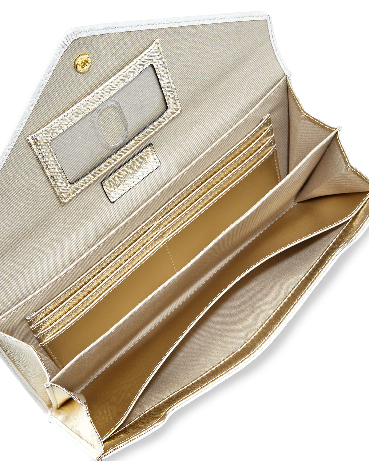 Neiman Marcus Chloe Wallets Images Literacy Basics